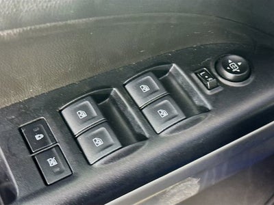 2020 Chevrolet Colorado 2WD LT