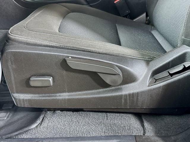 2020 Chevrolet Colorado 2WD LT