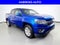 2020 Chevrolet Colorado 2WD LT