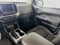 2020 Chevrolet Colorado 2WD LT