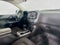 2020 Chevrolet Colorado 2WD LT