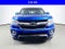 2020 Chevrolet Colorado 2WD LT