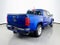 2020 Chevrolet Colorado 2WD LT
