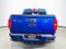 2020 Chevrolet Colorado 2WD LT