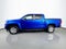 2020 Chevrolet Colorado 2WD LT
