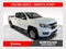 2015 Chevrolet Colorado 4WD LT