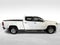 2015 Chevrolet Colorado 4WD LT