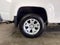 2015 Chevrolet Colorado 4WD LT
