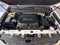 2015 Chevrolet Colorado 4WD LT