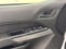 2015 Chevrolet Colorado 4WD LT