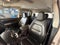 2015 Chevrolet Colorado 4WD LT