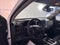 2015 Chevrolet Colorado 4WD LT