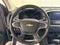 2015 Chevrolet Colorado 4WD LT