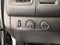 2015 Chevrolet Colorado 4WD LT