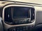 2015 Chevrolet Colorado 4WD LT