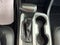 2015 Chevrolet Colorado 4WD LT