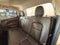 2015 Chevrolet Colorado 4WD LT