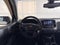 2015 Chevrolet Colorado 4WD LT