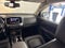2015 Chevrolet Colorado 4WD LT