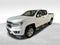 2015 Chevrolet Colorado 4WD LT