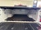 2015 Chevrolet Colorado 4WD LT