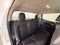2015 Chevrolet Colorado 4WD LT