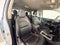 2015 Chevrolet Colorado 4WD LT
