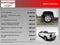 2015 Chevrolet Colorado 4WD LT
