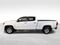 2015 Chevrolet Colorado 4WD LT