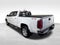 2015 Chevrolet Colorado 4WD LT