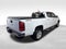 2015 Chevrolet Colorado 4WD LT