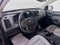 2022 Chevrolet Colorado WT
