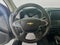 2022 Chevrolet Colorado WT