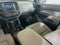 2022 Chevrolet Colorado WT