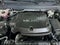 2022 Chevrolet Colorado WT