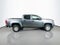 2022 Chevrolet Colorado WT