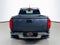 2022 Chevrolet Colorado WT
