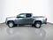 2022 Chevrolet Colorado WT