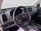 2020 Chevrolet Colorado 4WD Work Truck