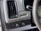 2020 Chevrolet Colorado 4WD Work Truck