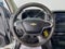 2020 Chevrolet Colorado 4WD Work Truck