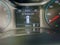 2020 Chevrolet Colorado 4WD Work Truck