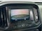 2020 Chevrolet Colorado 4WD Work Truck