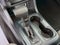 2020 Chevrolet Colorado 4WD Work Truck
