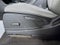 2020 Chevrolet Colorado 4WD Work Truck
