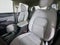 2020 Chevrolet Colorado 4WD Work Truck
