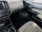 2020 Chevrolet Colorado 4WD Work Truck