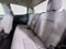 2020 Chevrolet Colorado 4WD Work Truck