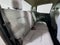 2020 Chevrolet Colorado 4WD Work Truck