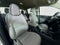 2020 Chevrolet Colorado 4WD Work Truck